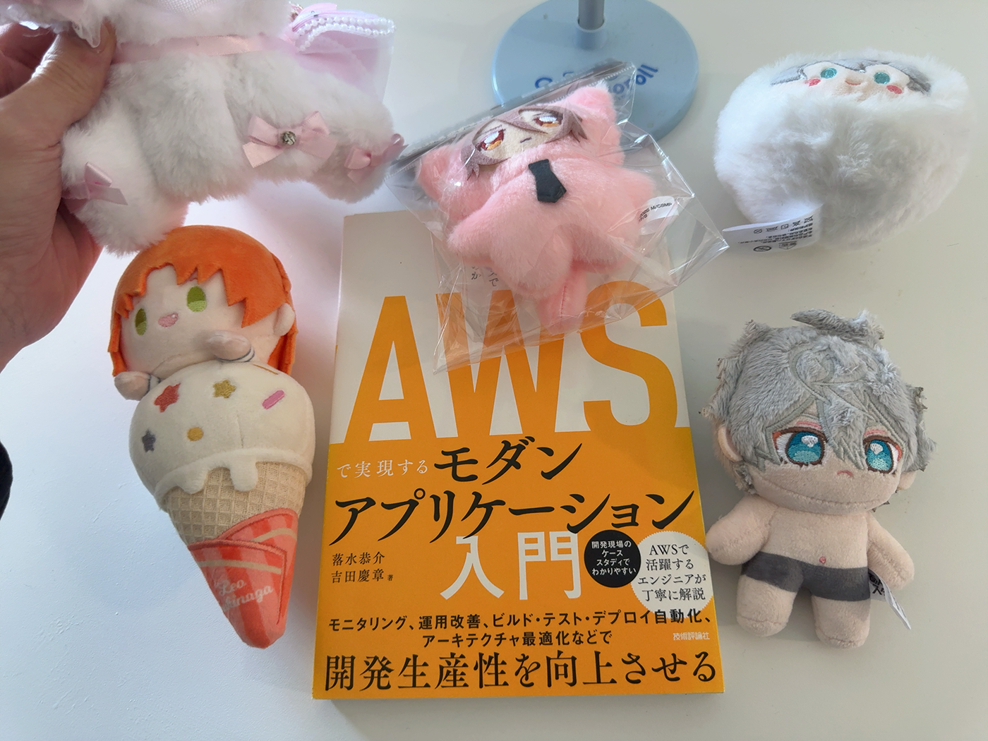 ダラダラ長時間作業するな