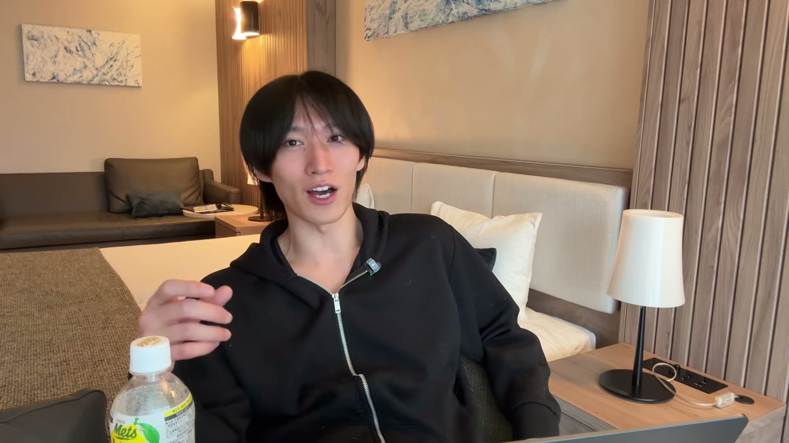 学歴は大事？
