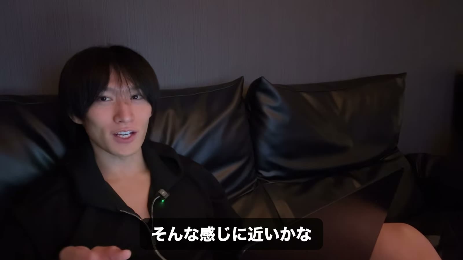 技術力を一定にしてビジネス系エンジニアを目指すパターン