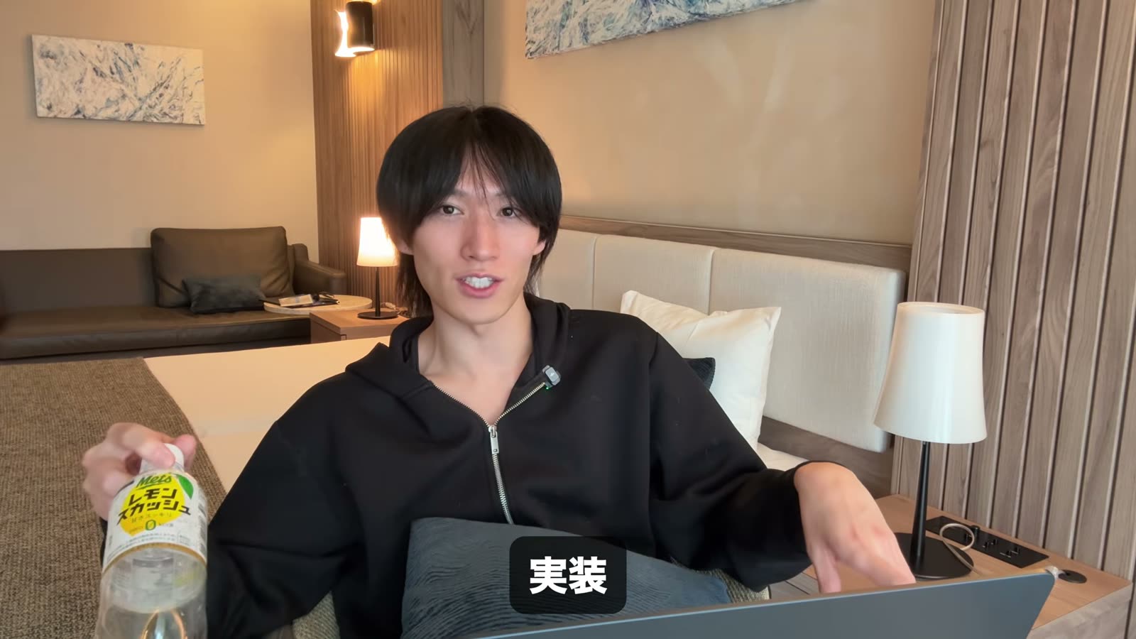 コーディングエージェントを使ってなさすぎる