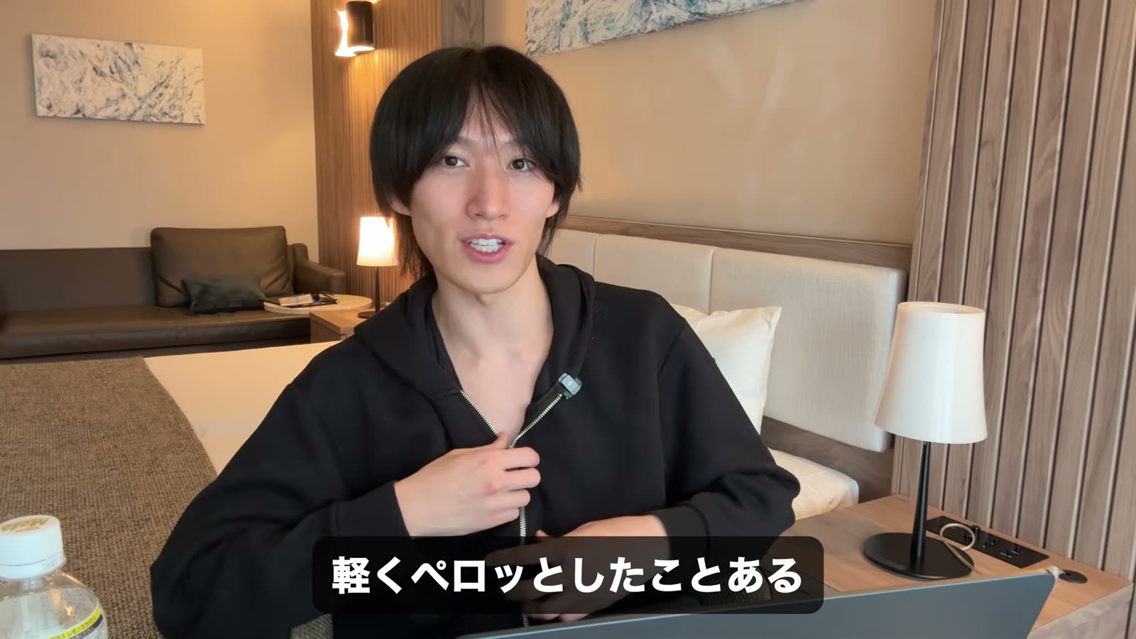 枝葉を埋めればなんとかなると思ってる