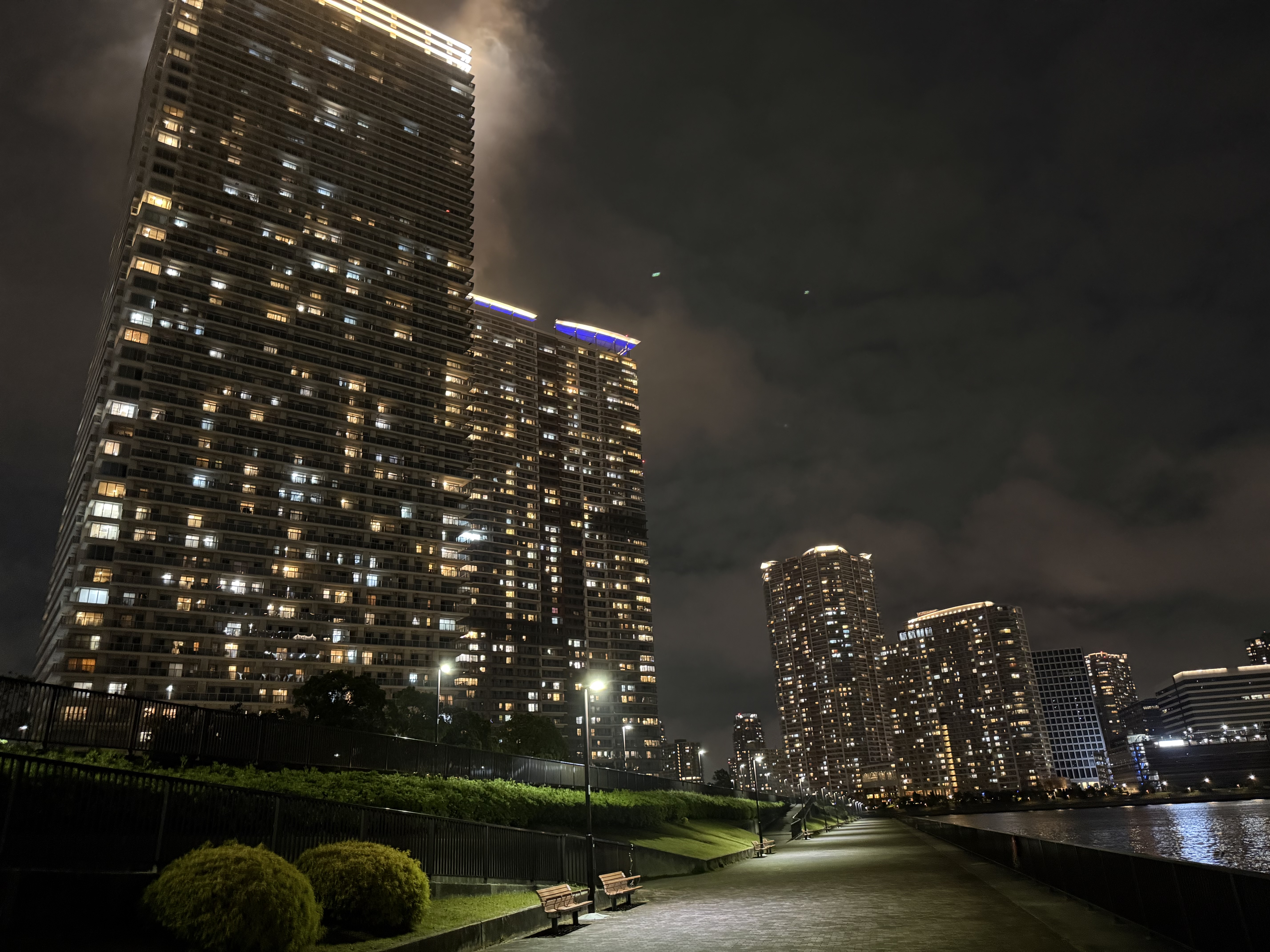 未経験からエンジニアはSESしか無理ゲーなのか？