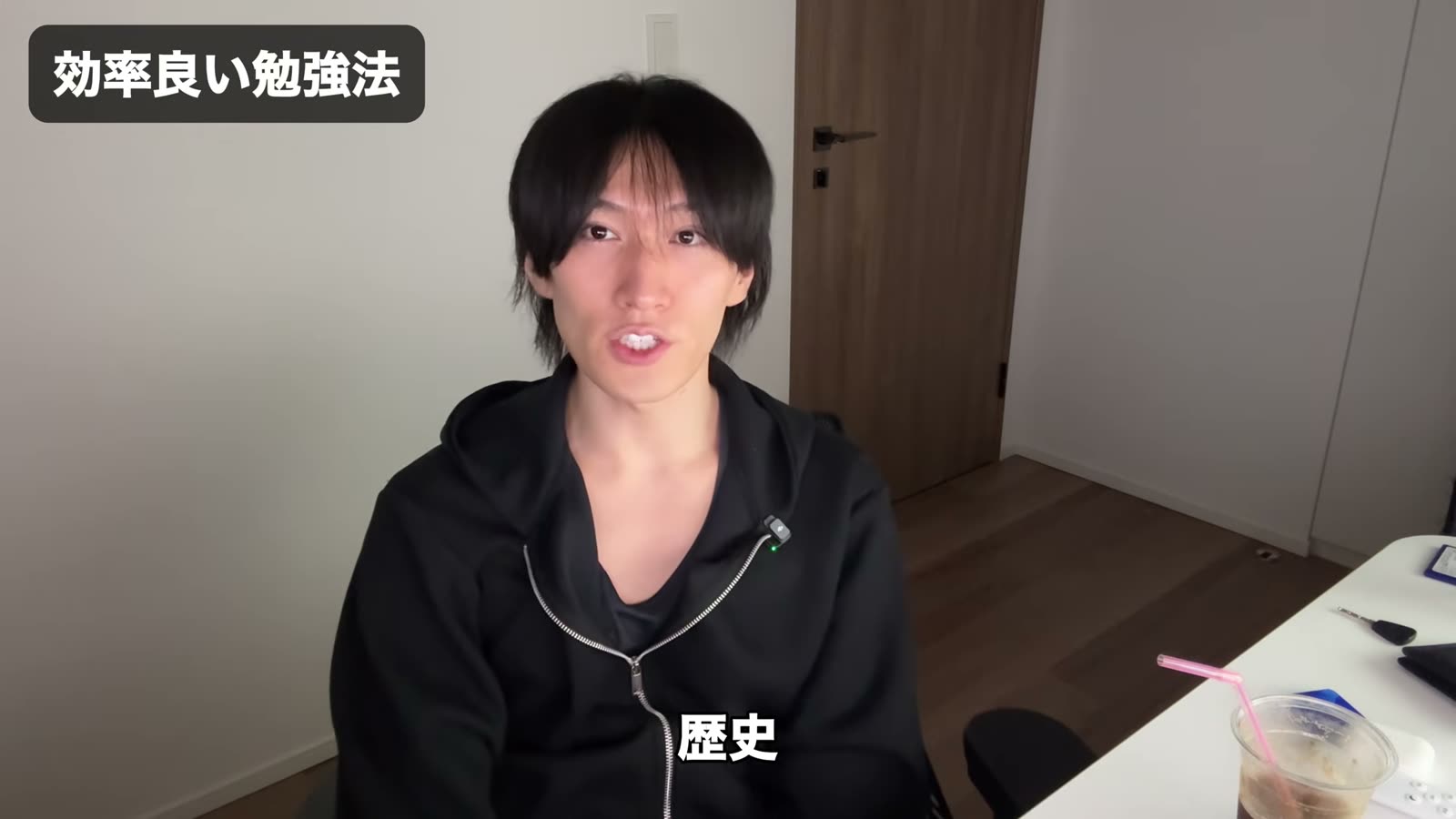 定番どころを抑えてポートフォリオを練る