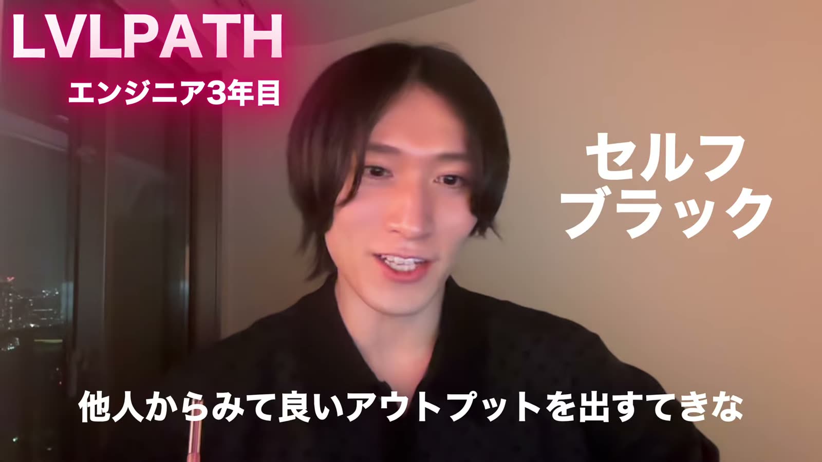 個人開発で盛大に失敗した