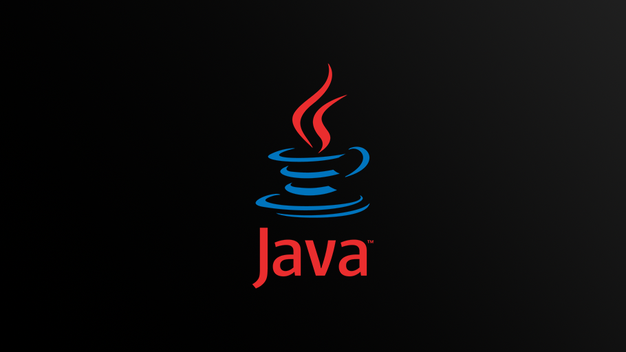Javaからやるべきケース