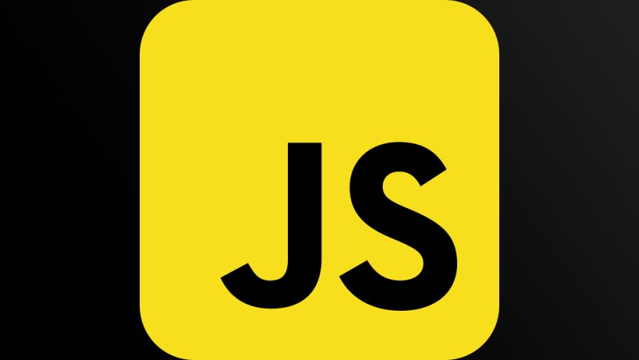 JavaScriptだけやってりゃいい