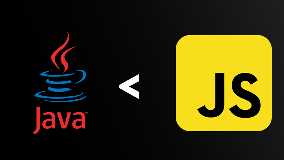 JavaScriptのがいいかも