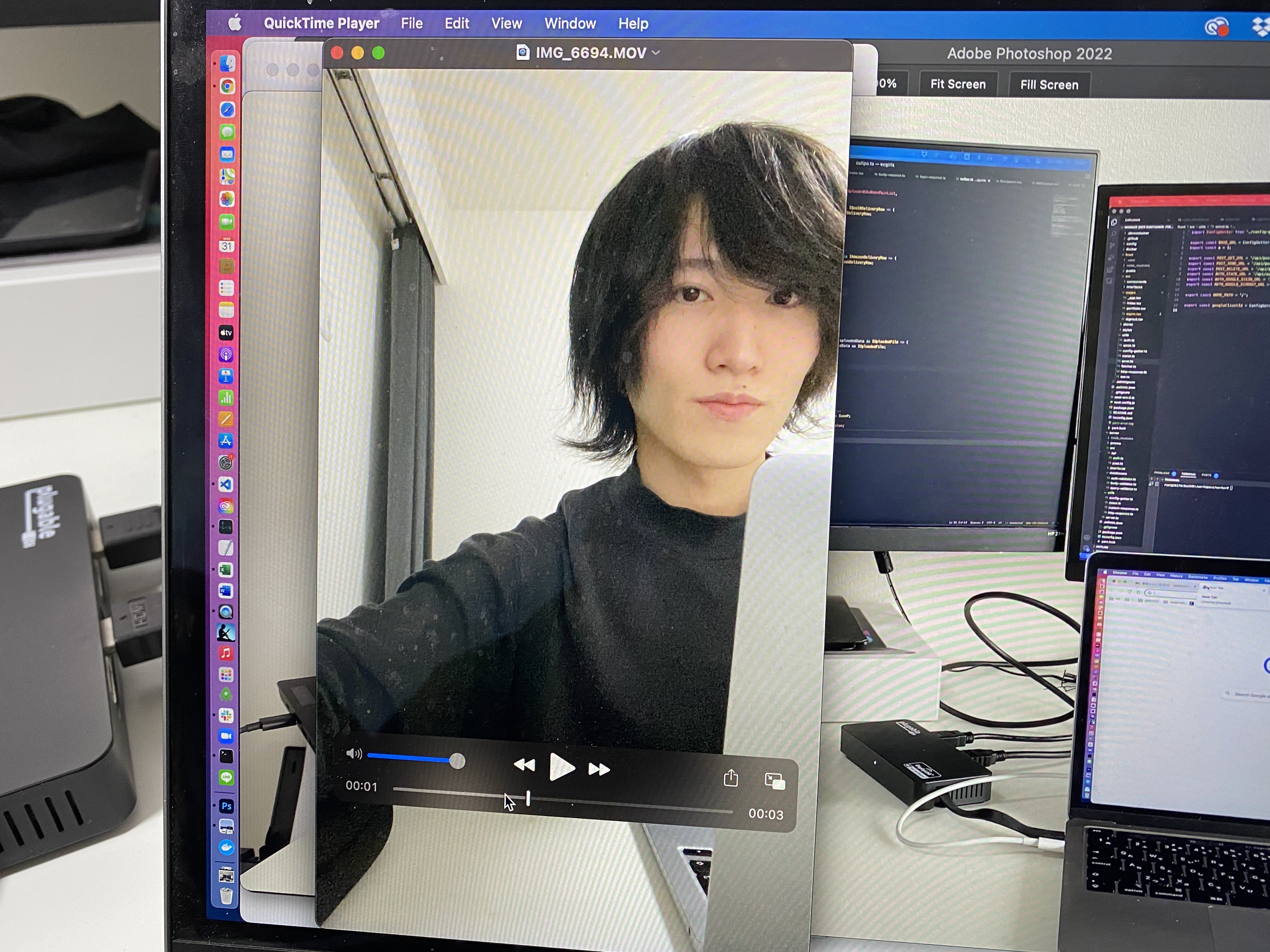 ぼくが新卒でウェブエンジニアになった時の年収は410万円チョイだった